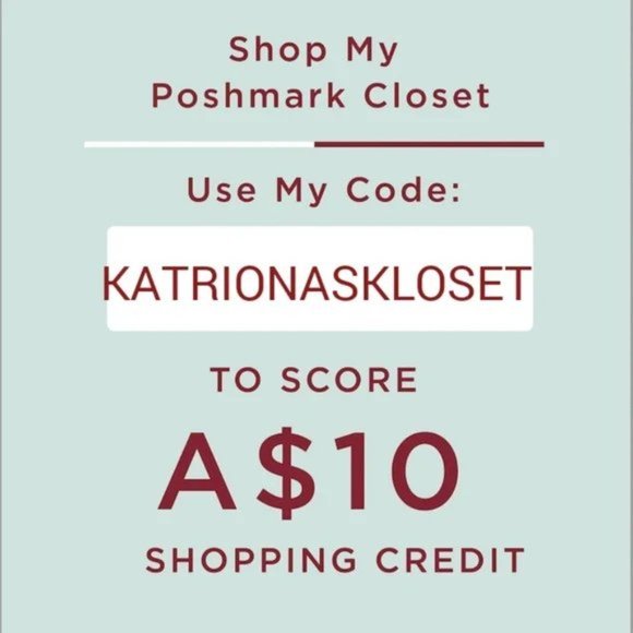 Pioneer Woman Charlie Basset Velvet Plush Blanket - Picture 5 of 5